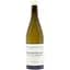 Вино Patrick Piuze Bourgogne Chardonnay Cotes d'Auxerre Bourgogne AOC 2019 біле сухе 0.75 л - мініатюра 1
