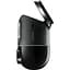 Видеорегистратор Xiaomi 70mai Dash Cam Omni X200 - миниатюра 7