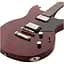 Электрогитара Yamaha Revstar Element RSE20 Red Copper [162740] - миниатюра 3