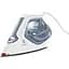 Утюг с паром Electrolux E7SI1-4WB - миниатюра 1