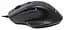 Миша Maxxter Mc-6B01 USB Black - мініатюра 2