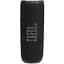 Портативная акустика JBL Flip 6 Black (JBLFLIP6BLK) - миниатюра 2