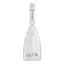 Вино игристое Maschio dei Cavalieri GL'Or Prosecco Superiore Brut Valdobbiadene, белое, брют, 11%, 0,75 л - миниатюра 1