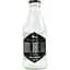 Напиток Goldberg Soda Water 200 мл  - миниатюра 1