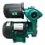 Насосна станція Volks pumpe WZ370 0.37 кВт бак 2 л - мініатюра 1