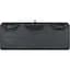 Клавіатура Asus TUF Gaming K3 Gen II Optical-Mech Switch Black 90MP0390-BKMA00 [116085] - мініатюра 6