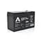 Батарея до ДБЖ AZBIST 12V 9Ah Super AGM (ASAGM-1290F2) - мініатюра 1