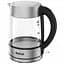 Електрочайник Tefal KI772D38 - мініатюра 2