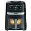 Мультипіч Tefal Easy Fry Silence Vision (EY5568E0) - мініатюра 1