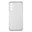 Чохол до мобільного телефона Armorstandart Air Force Samsung A54 5G (A546) Camera cover Transparent (ARM66411) - мініатюра 1