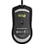 Миша HATOR Pulsar 2 USB Black (HTM-510) - мініатюра 5
