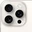 Смартфон Apple iPhone 15 Pro 1TB White Titanium [MTVD3] [92616] - мініатюра 5