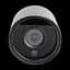IP-камера GreenVision GV-154-IP-COS50-20DH Зовнішня POE 5MP чорна - мініатюра 2