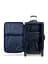 Чемодан Lipault PLUME 79 см KHAKI 79x46x31 P91*44004 - миниатюра 6