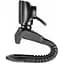 Вебкамера Trust Trino HD video Webcam (18679) - мініатюра 3