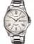Годинник Casio MTP-1384D-7AVEF - мініатюра 1