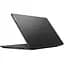 Ноутбук Lenovo V15 G3 IAP Intel Core i3- 1215U до 4, 4 ГГц, 15, 6 дюйма, Full HD, 32 ГБ DDR4, 6 ТБ SSD, Intel UHD, Business Black - миниатюра 6