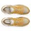 Кросівки Saucony DXN Trainer 45 Sand (1097-S70757-2611) - мініатюра 5