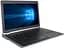 Ноутбук Dell Latitude E6220 (i5-2540M/8/256SSD) - Class A "Б/В" - мініатюра 2