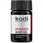 Базовий гель Kodi Rubber Base Gel 14 мл - мініатюра 1