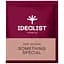 kava-melena-idealist-coffee-co-drip-shchos-osoblyve-1-sht