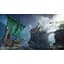 Игра Assassin's Creed Valhalla (русская версия) (Xbox Series X) - миниатюра 5