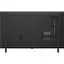 Телевізор LG AI 80 55` QNED Ultra HD 4K (55QNED80A6A) UA [139267] - мініатюра 11