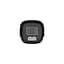 IP-камера TC-C34WP Spec:W/E/Y/2.8mm/V4.0, 4MP, Color Maker Bullet, 2.8mm, f/1.0, LED15m, DC12 Tiandy teh0015934 - мініатюра 4