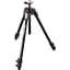 Штатив Manfrotto MT055XPRO3 055 [120990] - мініатюра 1