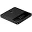 Портативна батарея Baseus Blade Power Digital Display Fast Charging HDEdition 20000 mAh 100W PPBL000301 Black - мініатюра 5