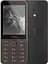 Мобільний телефон Nokia 235 4G DS 2024 Black - мініатюра 1