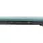 Випрямляч для волосся Remington Shine Therapy PRO (S9300) [85390] - мініатюра 6