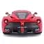 Автомодель Bburago LaFerrari 1:18 (18-16001) - мініатюра 3