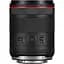 Об'єктив Canon RF 24mm f/1.4 L VCM (6907C005) [137384] - мініатюра 2