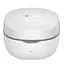 Навушники TWS Baseus Encok WM01 White (NGWM01-02) - мініатюра 2