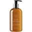 Шампунь для тіла та волосся Scottish Fine Soaps Silver Buckthorn Hair & Body Wash 300 мл (120083) - мініатюра 1