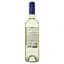 Вино Santa Rita 120 Reserva Especial Pinot Grigio біле сухе 0.75 л - мініатюра 2