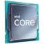 Процесор Intel Core™ i5 12400F (CM8071504555318) - мініатюра 1