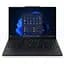 ThinkPad E14 Gen 7 7 250 16GB 512GB Windows 11 Pro - мініатюра 1