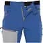Штани Favorite Track Pants S Blue - мініатюра 6