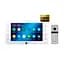 Комплект KAPPA HD KIT SILVER Neolight (82-00043) - мініатюра 4