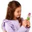 Кукла Zuru Sparkle Girlz Очаровательная фея Джули, 12 см (Z10011-2) - миниатюра 4