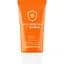 Сонцезахисний зволожуючий крем 3W Clinic Multi Protection UV Sun Block SPF50+ PA+++ 70 мл - мініатюра 2