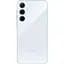 Смартфон Samsung Galaxy A35 5G 8/256GB Iceblue - мініатюра 10