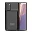 Чехол-аккумулятор XON PowerCase для Samsung Note 20 6000 mAh Черный (PCBS2320160B 2285) - миниатюра 1
