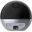 Камера відеоспостереження Ezviz CS-C6W - Smart Wi-Fi Camera 4MP поворотна - мініатюра 6