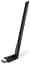 TP-Link WiFi-адаптер Archer T3U Plus AC1300 USB3.0 MU-MIMO ext. ant - мініатюра 1