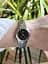 Годинник Casio LTP-1275D-1ADF - мініатюра 2