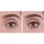 Набір в косметичці Pupa Kit Vamp: Туш для вій Volume Mascara + Мус для обличчя Mousse Me Softly (1067487) - мініатюра 7