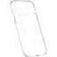 Чохол Vokamo MagSafe для iPhone 15 Pro Transparent (NVK010854) - мініатюра 3